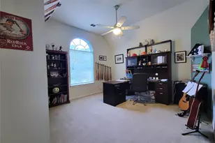 18402 Spinner Ct Dr, Humble, TX 77346 - Photo 30