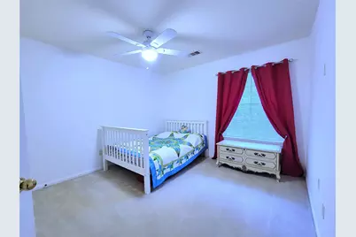 18402 Spinner Court Drive, Humble, TX 77346 - Photo 24