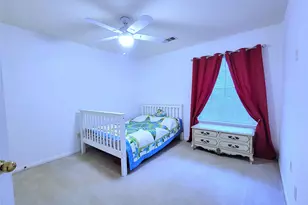 18402 Spinner Ct Dr, Humble, TX 77346 - Photo 24