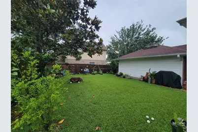 18402 Spinner Court Drive, Humble, TX 77346 - Photo 34