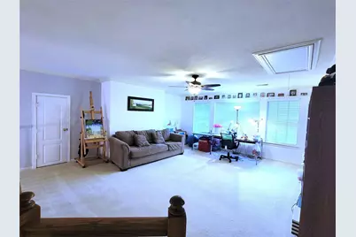 18402 Spinner Court Drive, Humble, TX 77346 - Photo 22
