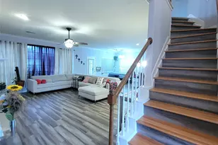 18402 Spinner Ct Dr, Humble, TX 77346 - Photo 4