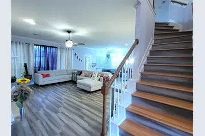 18402 Spinner Court Drive, Humble, TX 77346 - Photo 4