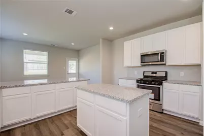 3620 Cub Drive, Conroe, TX 77301 - Photo 12