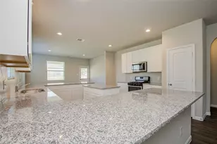 3620 Cub Dr, Conroe, TX 77301 - Photo 8