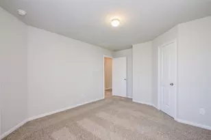 3620 Cub Dr, Conroe, TX 77301 - Photo 42