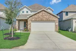 3620 Cub Dr, Conroe, TX 77301 - Photo 1