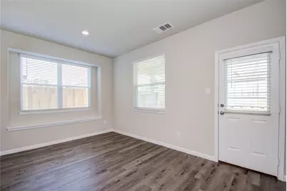 3620 Cub Drive, Conroe, TX 77301 - Photo 18