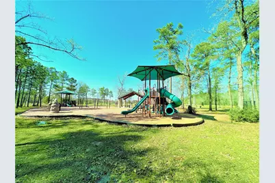3620 Cub Drive, Conroe, TX 77301 - Photo 50