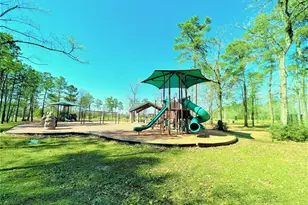 3620 Cub Dr, Conroe, TX 77301 - Photo 50