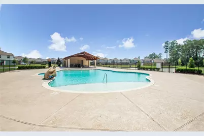 3620 Cub Drive, Conroe, TX 77301 - Photo 46