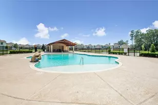 3620 Cub Dr, Conroe, TX 77301 - Photo 46