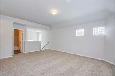 3620 Cub Drive, Conroe, TX 77301 - Photo 30