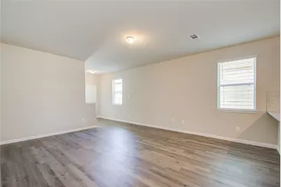 3620 Cub Drive, Conroe, TX 77301 - Photo 6