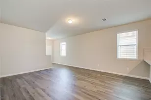 3620 Cub Dr, Conroe, TX 77301 - Photo 6