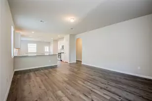 3620 Cub Dr, Conroe, TX 77301 - Photo 4