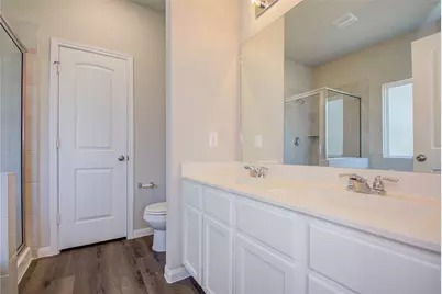 3620 Cub Drive, Conroe, TX 77301 - Photo 22