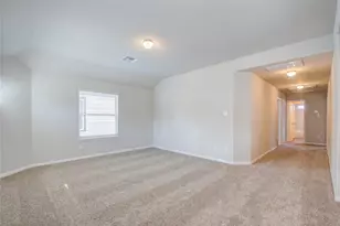 3620 Cub Dr, Conroe, TX 77301 - Photo 32