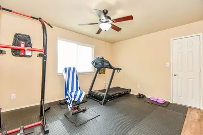 5607 Gemstone Park Road, Richmond, TX 77407 - Photo 26