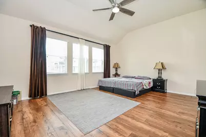 5607 Gemstone Park Road, Richmond, TX 77407 - Photo 16