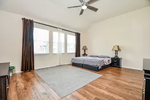 5607 Gemstone Park Rd, Richmond, TX 77407 - Photo 16
