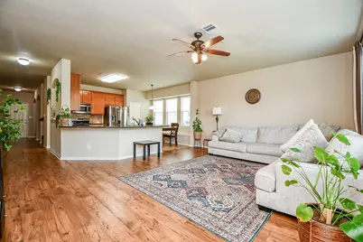 5607 Gemstone Park Road, Richmond, TX 77407 - Photo 14