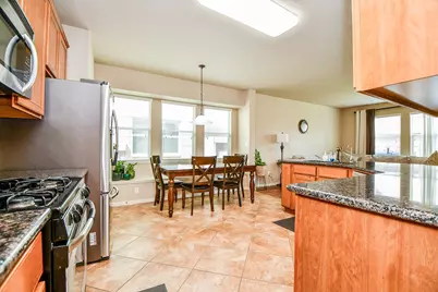 5607 Gemstone Park Road, Richmond, TX 77407 - Photo 10
