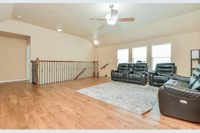 5607 Gemstone Park Road, Richmond, TX 77407 - Photo 22