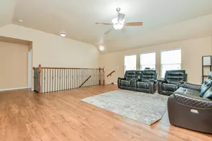 5607 Gemstone Park Rd, Richmond, TX 77407 - Photo 22
