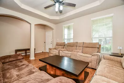 5607 Gemstone Park Road, Richmond, TX 77407 - Photo 6