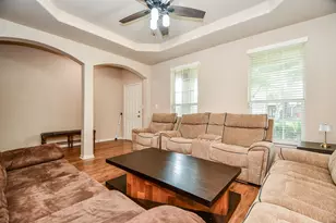 5607 Gemstone Park Rd, Richmond, TX 77407 - Photo 6