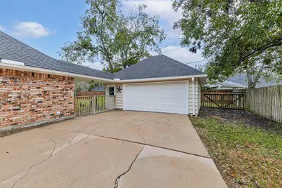 1210 Timber Lane, Rosenberg, TX 77471 - Photo 44