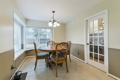 1210 Timber Lane, Rosenberg, TX 77471 - Photo 6