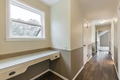 1210 Timber Lane, Rosenberg, TX 77471 - Photo 30