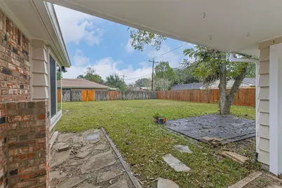 1210 Timber Lane, Rosenberg, TX 77471 - Photo 40