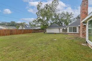 1210 Timber Ln, Rosenberg, TX 77471 - Photo 42