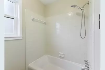 1210 Timber Lane, Rosenberg, TX 77471 - Photo 36