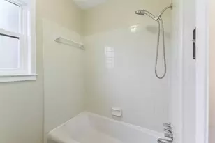 1210 Timber Ln, Rosenberg, TX 77471 - Photo 36