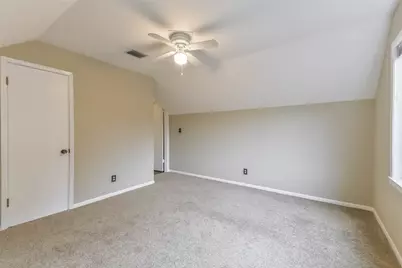 1210 Timber Lane, Rosenberg, TX 77471 - Photo 38