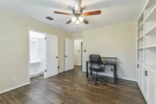 1210 Timber Ln, Rosenberg, TX 77471 - Photo 28