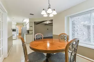 1210 Timber Ln, Rosenberg, TX 77471 - Photo 8
