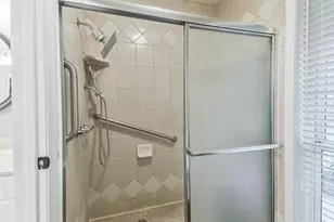 1210 Timber Ln, Rosenberg, TX 77471 - Photo 26