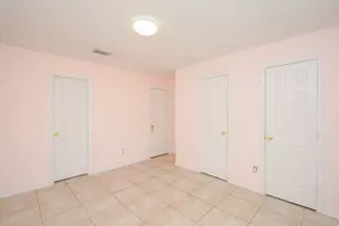 8607 Crystal Cove Ct, Houston, TX 77044 - Photo 16