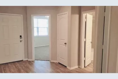 14207 Glacier Bay Ct Court, Conroe, TX 77384 - Photo 4