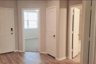 14207 Glacier Bay Ct Ct, Conroe, TX 77384 - Photo 4