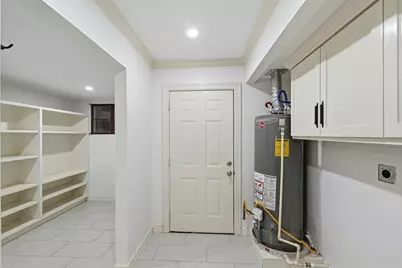 2302 Chimney Rock Road, Houston, TX 77056 - Photo 20