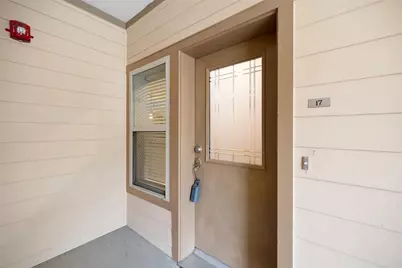 3501 Chenevert Street #17, Houston, TX 77004 - Photo 2