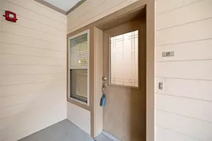 3501 Chenevert St, Houston, TX 77004 - Photo 2