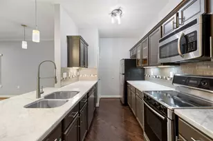 3501 Chenevert St, Houston, TX 77004 - Photo 4