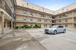 3501 Chenevert St, Houston, TX 77004 - Photo 16